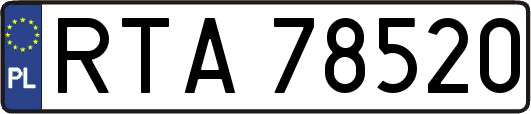 RTA78520