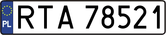 RTA78521