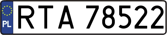 RTA78522