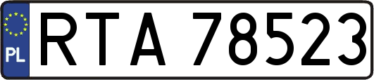 RTA78523