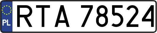 RTA78524