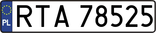 RTA78525
