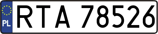 RTA78526