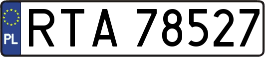 RTA78527