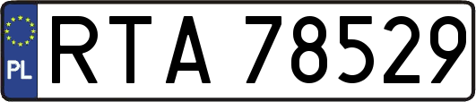 RTA78529