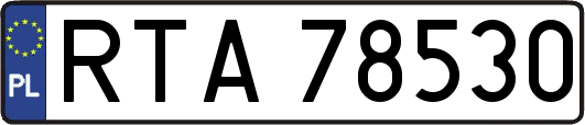 RTA78530