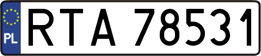 RTA78531
