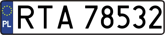 RTA78532