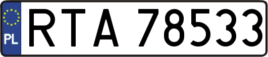 RTA78533