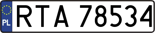 RTA78534
