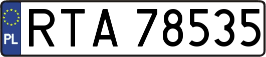 RTA78535