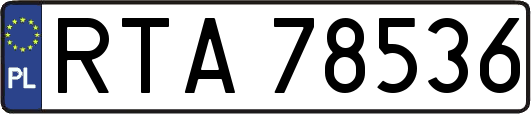 RTA78536