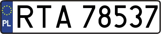 RTA78537