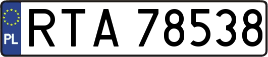 RTA78538