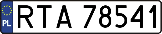 RTA78541