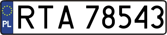RTA78543