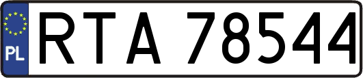 RTA78544