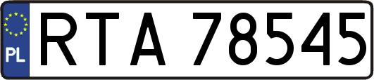 RTA78545