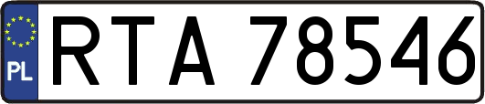 RTA78546