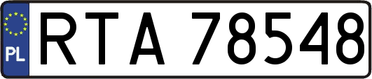 RTA78548