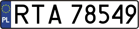 RTA78549