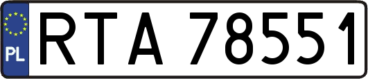 RTA78551