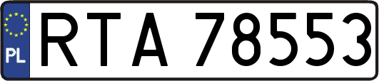 RTA78553