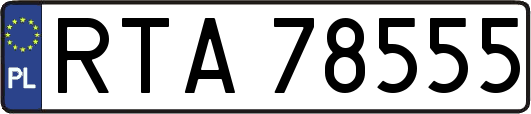 RTA78555