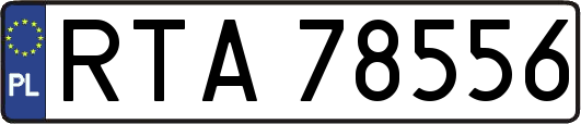 RTA78556