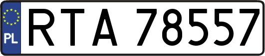 RTA78557