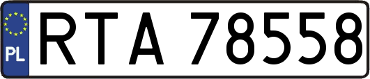 RTA78558