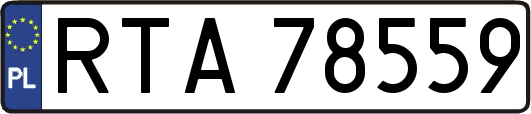 RTA78559