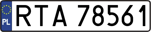 RTA78561