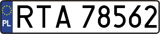 RTA78562