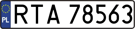 RTA78563