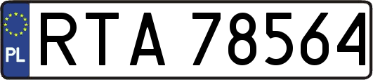RTA78564