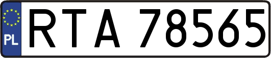 RTA78565