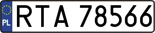 RTA78566