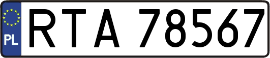 RTA78567