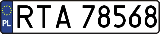 RTA78568