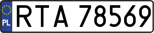 RTA78569