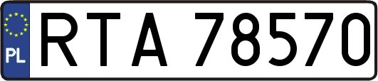 RTA78570