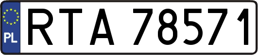 RTA78571