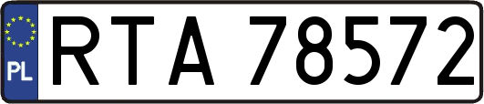 RTA78572