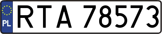 RTA78573