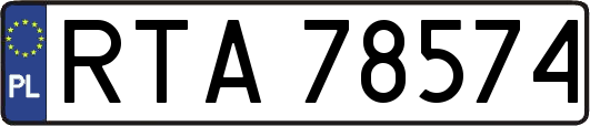 RTA78574