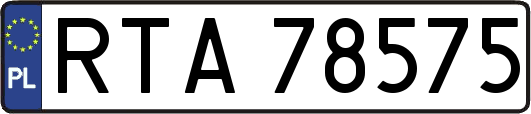 RTA78575