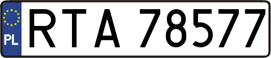 RTA78577