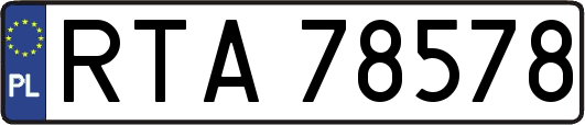 RTA78578