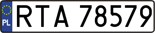 RTA78579